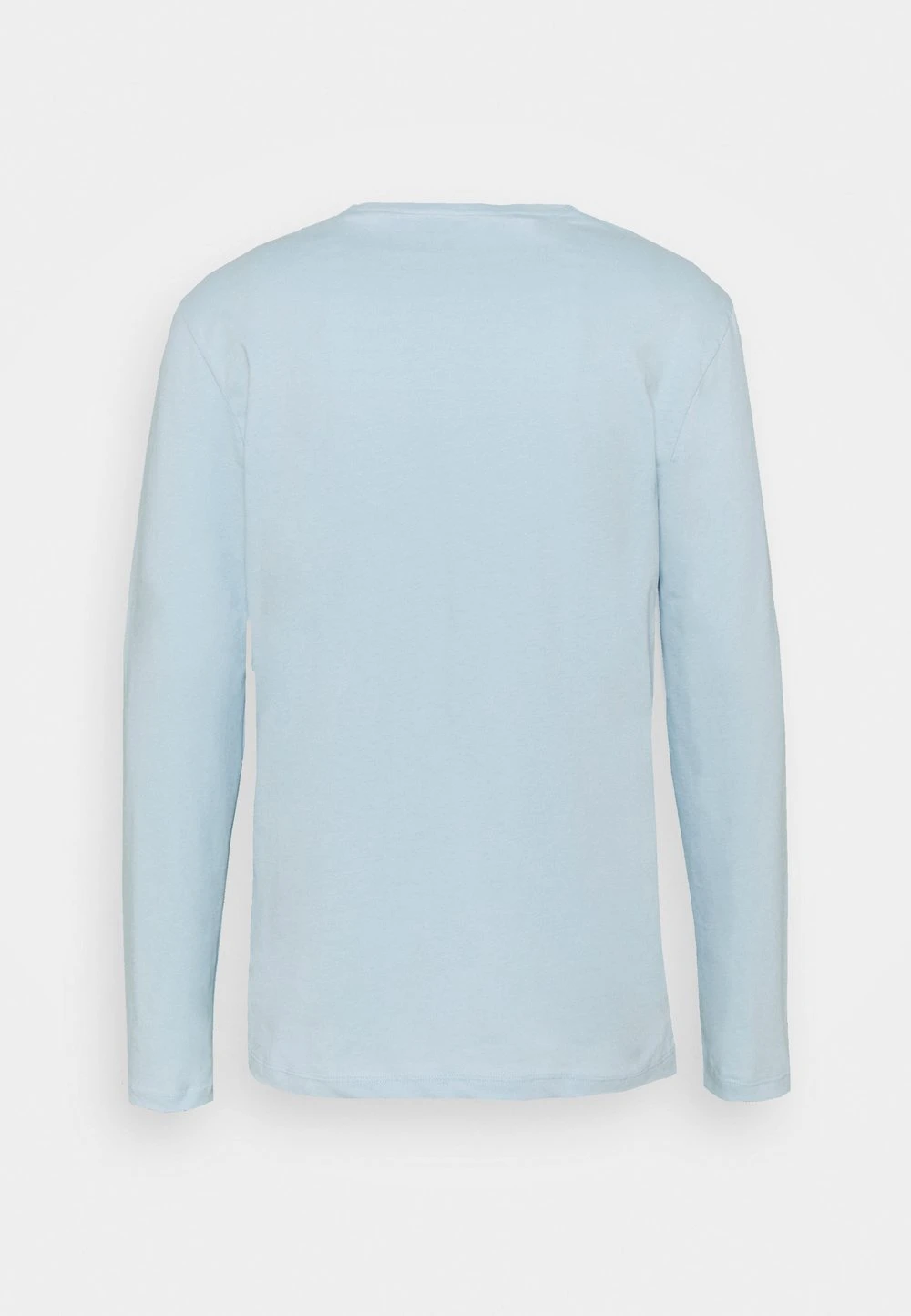 Pier One Vendre Pyjama pyjamas normale homme 13 Pier One Vendre Pyjama pyjamas normale homme – Image 11