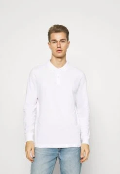 Pier One Qualité Supérieure 2 PACK - Polo t-shirts col polo homme -VêtementsElite Boutique f7d712d3cc5d4d128cf96d33cda4ab95