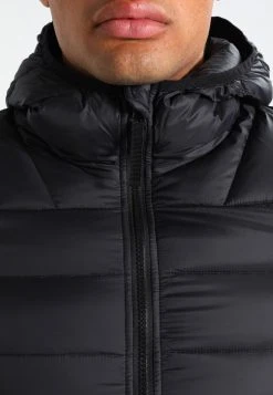 Pier One Un Tarif Préférentiel Veste légère vestes capuche homme -VêtementsElite Boutique f7d8a241a0264373a93d90c2eda0e134
