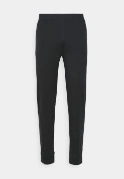 Pier One Prix Préférentiel Pyjama pyjamas normale homme -VêtementsElite Boutique f7e5adf496584e3f86d7ab7d97a19065