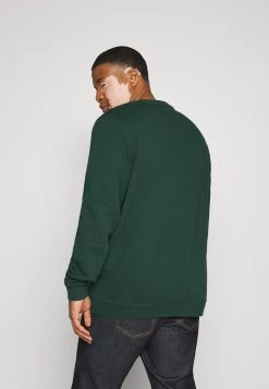 Pier One Sweatshirt Qualité Supérieure pulls et gilets col rond homme -VêtementsElite Boutique f7f43767573f4374985042d8b270d505