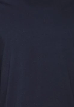 Un Tarif Préférentiel Pier One Pyjama pyjamas haute homme -VêtementsElite Boutique f7f7694ee15a45cb90ce7322e09346fe