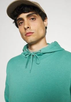 Pier One Sweat à capuche Prix Abordable pulls et gilets homme -VêtementsElite Boutique f801895bf2934d7c930e0ed8a420f531