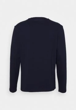 Pier One Rabais Pyjama pyjamas normale homme -VêtementsElite Boutique f836086e8f194a1c809657444e9c410d