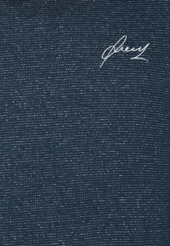 Pier One Qualité Garantie Sweatshirt pulls et gilets col rond homme -VêtementsElite Boutique f83814bf4b7c4fe49f38552bc5a42b66