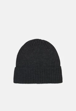 Bon Rapport Coût-Efficacité Pier One UNISEX - Bonnet casquettes, chapeaux et bonnets chiné -VêtementsElite Boutique f85a6baed2454749aed217a00dcccd37 1