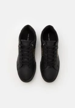 Pier One Prix De Lancement UNISEX - Baskets basses sneakers rond -VêtementsElite Boutique f86bf0c16f034b7c893d1c53fb2c0584