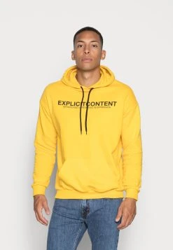 Pier One Sweat à capuche Petit Prix pulls et gilets unisex -VêtementsElite Boutique f874dc08eb104e599e53181aa5216c49