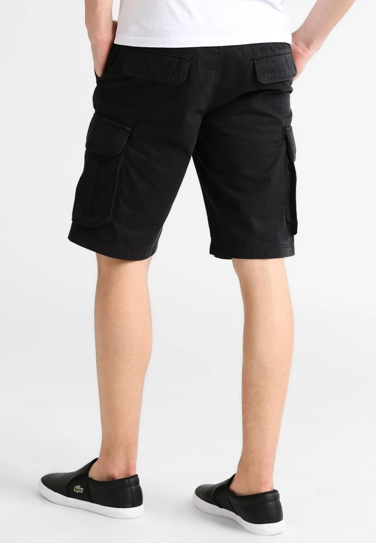 Pier One Short Plus Bas Prix De Vente shorts & bermudas normale homme 5 Pier One Short Plus Bas Prix De Vente shorts & bermudas normale homme – Image 3