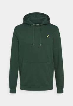 Pier One Sweat à capuche Première Qualité pulls et gilets homme -VêtementsElite Boutique f89ad8459db544cbb467e0d9337a7df0