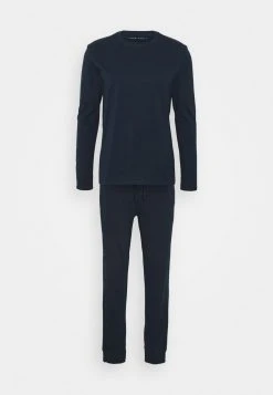 Haute Qualité Pier One Pyjama pyjamas haute homme 24 Haute Qualité Pier One Pyjama pyjamas haute homme -VêtementsElite Boutique f8a6b95943eb4373bcafad2ea1edae02 2