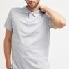 Pier One Prix Préférentiel Polo t-shirts & polos col polo homme -VêtementsElite Boutique f8d0d0a5624f4fb79e1813c8026b3f79