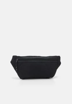Pier One Rabais UNISEX - Sac banane sacs et accessoires fermeture éclair -VêtementsElite Boutique f8d84ae8801d43508a862b59c9e4d5ee 1