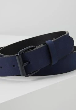 Pier One UNISEX - Ceinture Vendre-Réclame ceintures boucle ardillon -VêtementsElite Boutique f8f0599bef7449b38d2ff66f689221f9