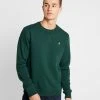 Pier One Prix Sacrifiés Sweatshirt pulls et gilets col rond homme 2 Pier One Prix Sacrifiés Sweatshirt pulls et gilets col rond homme -VêtementsElite Boutique f8f91497a3754d71996f01a809078776