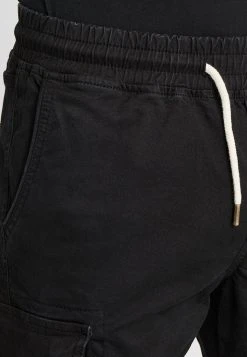 Un Tarif Préférentiel Pier One Pantalon cargo pantalons normale homme -VêtementsElite Boutique f91859b14cd74e4da9e67e3935733022