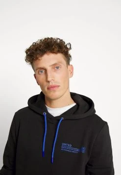 Pier One Prix Sympa Sweatshirt pulls et gilets élastiquée homme 12 Pier One Prix Sympa Sweatshirt pulls et gilets élastiquée homme -VêtementsElite Boutique f94dc8b2777e44cfa9afd7ba2266c14c