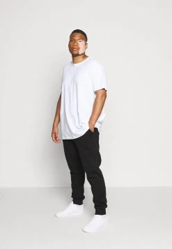 Prix Exclusifs Pier One 2 PACK - Pantalon de survêtement pantalons normale homme -VêtementsElite Boutique f95b74b1df844ccf933cbef1adc8ae47