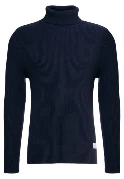Pier One Pullover Prix Cassé pulls et gilets col roulé homme -VêtementsElite Boutique f96bf55affe34a96adf37e942be624cc
