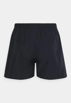 Pier One Qualité Fiable 5 PACK - Caleçon sous-vêtements & chaussettes normale homme -VêtementsElite Boutique f96d895a20c1425c9253ce5376c71659