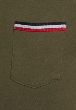 Prix Raisonnable Pier One T-shirt basique t-shirts col rond homme 17 Prix Raisonnable Pier One T-shirt basique t-shirts col rond homme -VêtementsElite Boutique f97f1ed979df440ebe0e4a125ca4d0c7