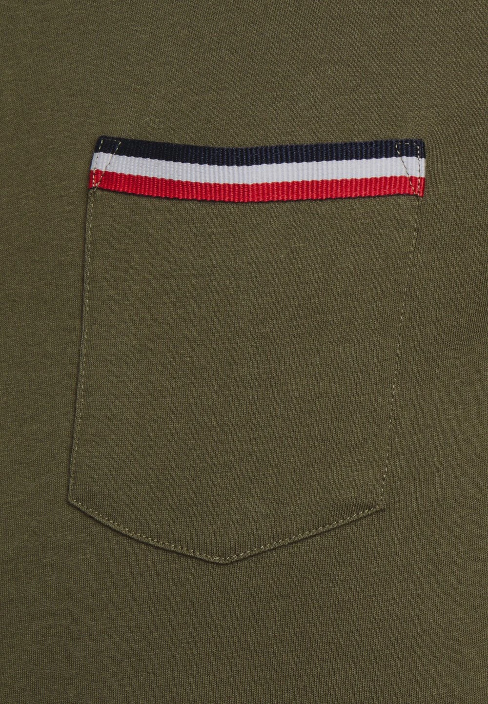 Prix Raisonnable Pier One T-shirt basique t-shirts col rond homme 8 Prix Raisonnable Pier One T-shirt basique t-shirts col rond homme – Image 6