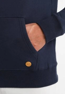 Pier One Sweat à capuche Prix Raisonnable pulls et gilets homme -VêtementsElite Boutique f995e2e30ece40a680fcb5d888ffb481