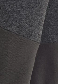 Produit de première qualité Pier One Pantalon de survêtement pantalons normale homme -VêtementsElite Boutique f9b2c018c3604afc9e7fe1de060745de