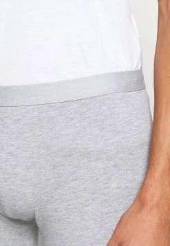 Pier One Caleçon long Haute Qualité sous-vêtements & chaussettes normale homme -VêtementsElite Boutique f9bd42de60d74e78bd846d1675674159