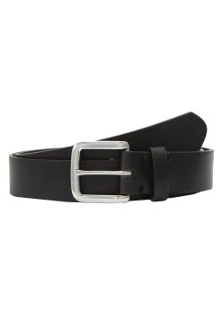 Pier One Prix Préférentiel Ceinture ceintures boucle ardillon homme -VêtementsElite Boutique f9f50dfc174f467b87ed6ec2a73756cc