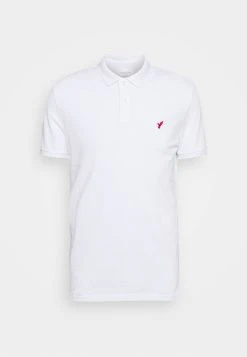 Pier One Qualité Supérieure Polo t-shirts col polo homme -VêtementsElite Boutique f9f6ae8263b04db8b1cd06a883de8345 1
