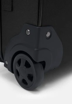 Pier One Prix Ourlé UNISEX - Valise à roulettes sacs de voyage et valises fermeture éclair -VêtementsElite Boutique fa1bd0743774491e8f8e3e9cd79bab03