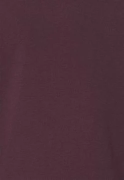 Pier One Prix Imbattable 3 PACK - Polo t-shirts col polo homme -VêtementsElite Boutique fa2d4894583045cf91a353cfa1803ac0