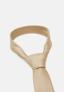 Pier One Authentique 100% Cravate cravates et nœuds papillon couleur unie homme -VêtementsElite Boutique fa2e2c15c1dc4883aa2b26d7430982e7