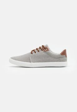 Pier One UNISEX - Baskets basses Prix Malin baskets & sneakers rond