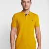 Pier One Polo Bas Prix t-shirts col polo homme -VêtementsElite Boutique fa45949fb9734cf0964afc27ed0937b3