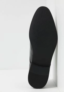 Pier One Prix Affortable Derbies & Richelieus chaussures de ville rond homme -VêtementsElite Boutique fa59c2dde3974d75814cbd3aeb722244