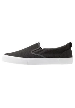 Pier One UNISEX - Mocassins Soldes En Ligne mocassins et loafers rond