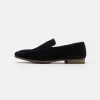 Pier One Mocassins Prix Préférentiel mocassins et loafers rond homme -VêtementsElite Boutique fa61d2b6679540239104bab29cf8a9c5