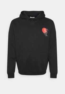 Pier One Sweatshirt Prix Légers pulls et gilets capuche homme