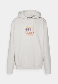 Authentique 100% Pier One Sweatshirt sweats & hoodies capuche homme -VêtementsElite Boutique fa74b88951fa427caf78a1ffb7527ca8