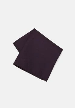 Pier One Qualité Excellente SET - Noeud papillon pochettes de costume carreaux homme -VêtementsElite Boutique fa78dcb24f354855ab9ebb3541e209df