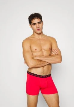 Pier One Haute Qualité MARVEL SPIDERMAN 3 PACK - Shorty sous-vêtements normale homme -VêtementsElite Boutique fa901177d54941d3a26c8bb536a1d702