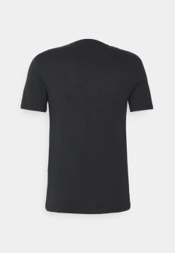 Pier One Prix Préférentiel Pyjama pyjamas normale homme -VêtementsElite Boutique fa922c6bbc8f43008e2a7a9585dcd22d