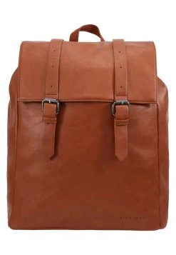 Discount En Ligne Pier One UNISEX - Sac à dos sacs fermoir aimanté -VêtementsElite Boutique fa9653bdae0a4d28b48ee2b8f8dd64c0