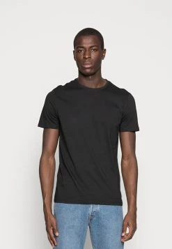 Prix Préférentiel Pier One 3 PACK - T-shirt basique t-shirts col rond homme 22 Prix Préférentiel Pier One 3 PACK - T-shirt basique t-shirts col rond homme -VêtementsElite Boutique faaef409c49e489584c4c32392f772cb