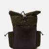Pier One UNISEX - Sac à dos Prix Accessible sacs compartiment pour pc portable