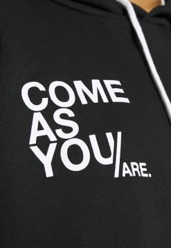 Un Tarif Préférentiel Pier One Sweatshirt sweats & hoodies capuche homme -VêtementsElite Boutique fb04a503a65f4483aa1a5c236412b082