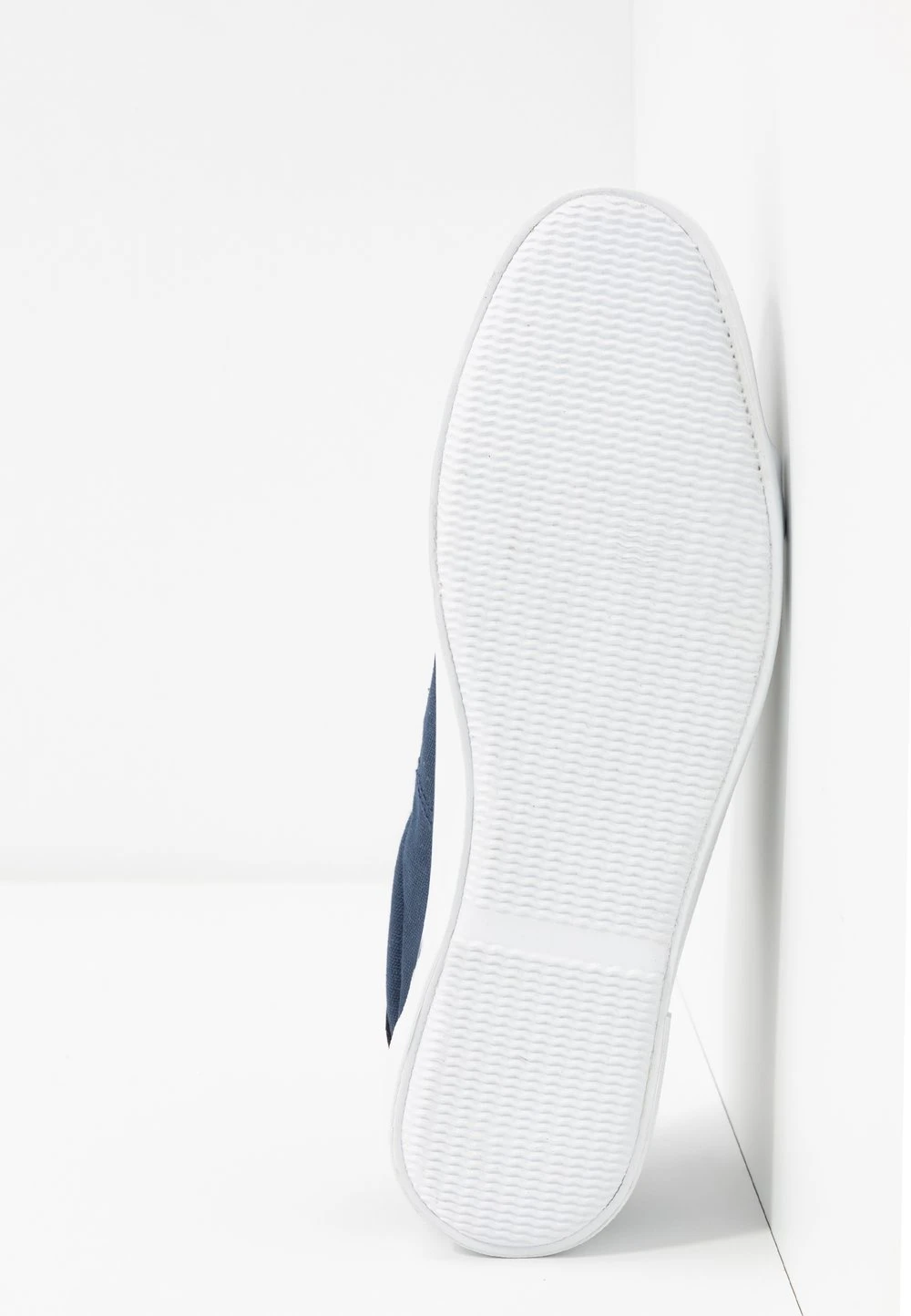 Produit de première qualité Pier One Baskets basses sneakers rond homme 7 Produit de première qualité Pier One Baskets basses sneakers rond homme – Image 5