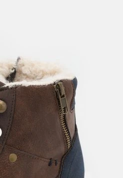 Pier One Prix d’Amis Bottines à lacets bottes rond homme 13 Pier One Prix d’Amis Bottines à lacets bottes rond homme -VêtementsElite Boutique fb269e556ab04825a6646c925945f2e5